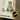 ELTRA Carbon Analyser