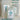 100% PCR Packaging