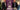 Proficio attends the MMTA Conference, Singapore