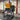 We have added another service to our metals processing