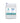 AdBlue®