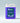 Blueberry Snow Foam pH Neutral Pre-Wash