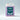 5 litre container of Proficio Easy Wheels cleaner on a light grey background