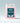 Pink bottle of Proficio Pink Sheen silicone-based dressing on a light grey background