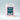 Pink bottle of Proficio Pink Sheen silicone-based dressing on a light grey background