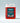 Red Anti-Freeze Concentrate