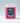 Proficio Typhoon pH NEUTRAL vehicle shampoo container on a light grey background