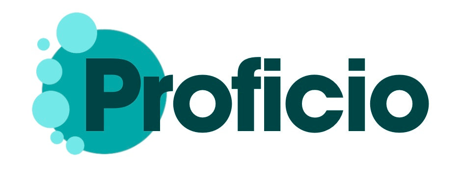 Proficio